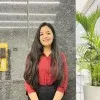 Prachi Rathore