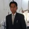 Arshad Javed