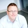 Erik Bredberg