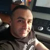 Hatem Zedan