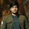_ GULAM