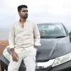 Nilesh Narkar