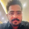 Rohit Kataria