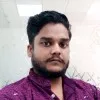 Alok Verma