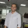 Federico González