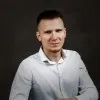 Anton Surmachevskyi