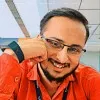 Rajul Soni