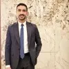WaeL Mongi