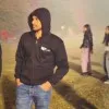 Shivam Gupta
