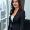 Mary Ann Lew