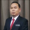 Raja Khairul Annuar Raja Leman