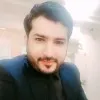 Agha Talal