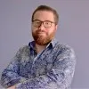 Kyle Przypek