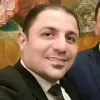 Ahmed Hagag