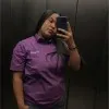 Kathleen Marjorie Silva Pereira
