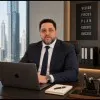 ashraf ramzy