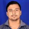 ashim debnath