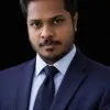 Kshitij Abhinandan