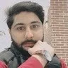 Hamza Imtiaz