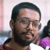 Upal Pramanick