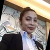 Michelle Hong Jun Huey