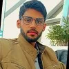 Awais Rafiq