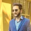 SAQUIB MUZAFFAR