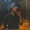 Abhishek Sachdeva