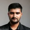 MOHIT KUMAR