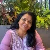 Vinita Pandey