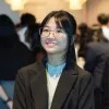 Foo Le Xuan