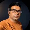 Shashank Sood
