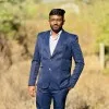Nirmal Patel