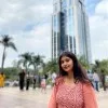 Sangita Roy