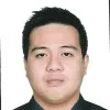 Nichol Brian Cajulao