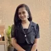 Swati Doke