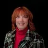 Linda Gammon