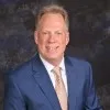 Greg Davis