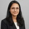 Khushabu Agrawal