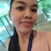 Meathyl Sedano