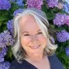Dana Richcreek