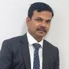 Sukant Bhattacharya