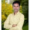 Viral Makwana