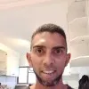 Tauriq Dien