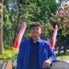 Rizky Awan Talenta Putra