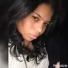 Arielle