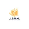 NASAW Global