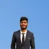 Sonu Yadav