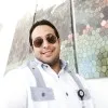 Ethan Ng