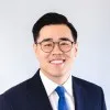 Eric Cui